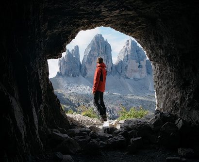 Inovação em produtos e parcerias