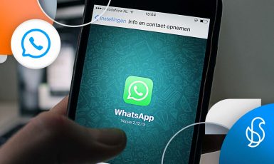 atualizacoes-whatsapp