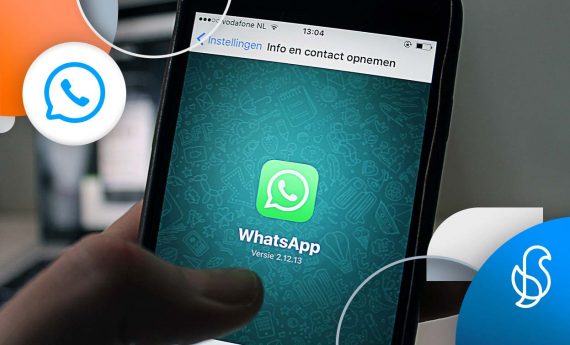 atualizacoes-whatsapp