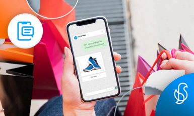 comercio-conversacional