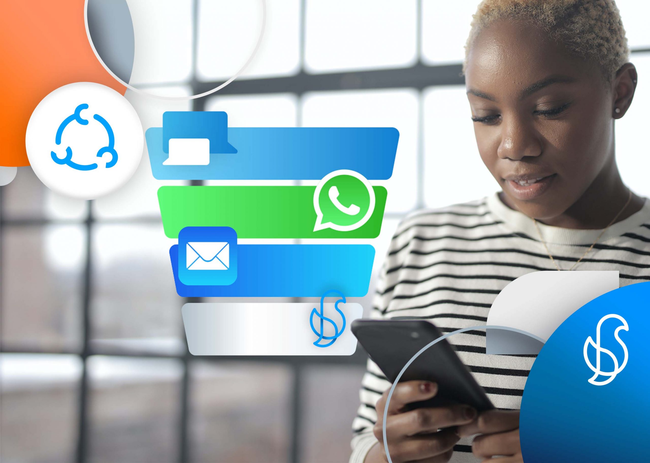 Jornada Do Cliente O Que é E Como Estruturar Esse O Processo Robbu