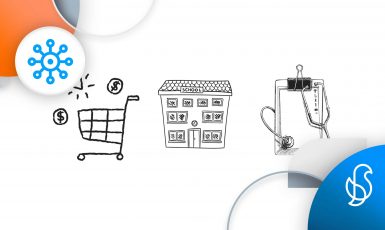 whatsapp-business-api