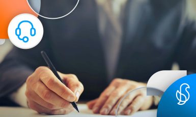 atendimento ao consumidor