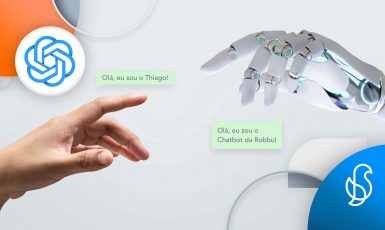 atendimento híbrido