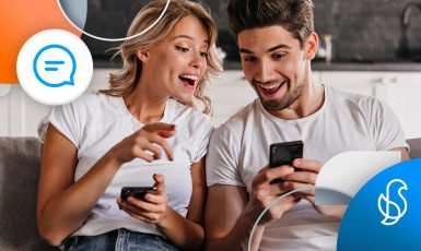 comunicação assertiva