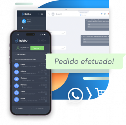 Pedido-Efetuado-img-Robbu