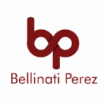 call-center-bellinati-perez