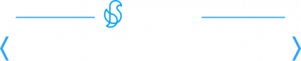 robbu-tech-summit-logo-b